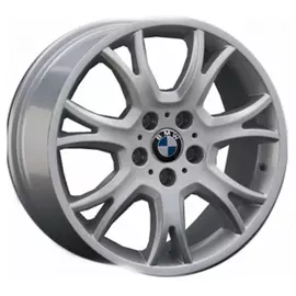 Диски R18 5x120 8J ET46 D72,6 Replay B 83 S