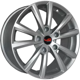 Диски R18 5x130 8,0J ET53 d71,6 Replica VV 54 S LegeArtis