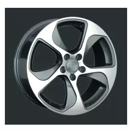 R18 5x130 8J ET53 d71,6 Replay VV 186 GMF