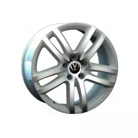 Диски R18 5x130 8,5J ET53 d71,6 Replay VV 88 SF