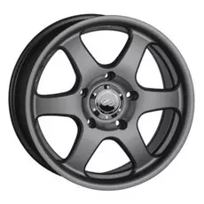 Диски R18 5x150 8,5J ET30 D110,2 Enkei SK45 MGM