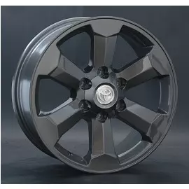 R18 6x139,7 7,5J ET25 D106,1 Replay TY 69 GM