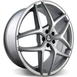 Диски R19 5x100 8J ET35 D57,1 YST X-19 SP