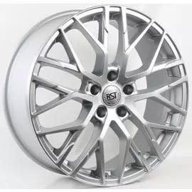 Диски R19 5x108 7,5J ET50,5 63,4 RST R019 S