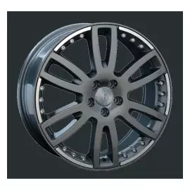 Диски R19 5x108 7,5J ET52,5 d63,3 Replay FD 89 FGMF