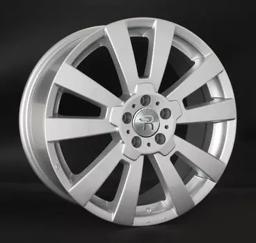 R19 5x112 7,5J ET43 d57,1 Replay VV 204 S