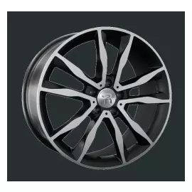 Диски R19 5x112 8J ET43,5 D66,6 Replay MR 144 MBFP