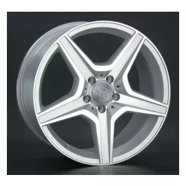 Диски R19 5x112 8,5J ET25 d66,6 Replay MR 75 S