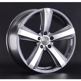 R19 5x112 8,5J ET28 D66,6 Replay A143 GMF
