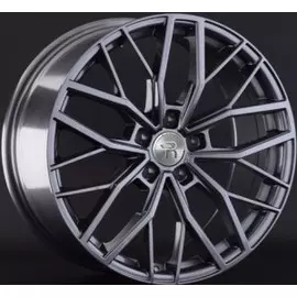 R19 5x112 8,5J ET28 D66,6 Replay A128 GM