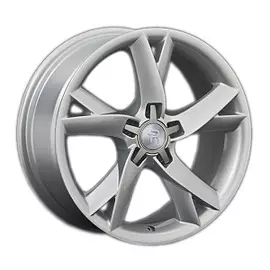 R19 5x112 8,5J ET32 D66,6 Replay A 33 S