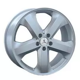 Диски R19 5x112 8,5J ET43 D66,6 Replay MR 102 S