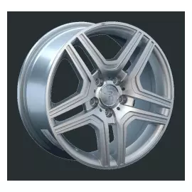 Диски R19 5x112 8,5J ET56 D66,6 Replay MR 67 SF