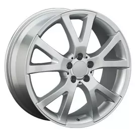 Диски R19 5x112 8,5J ET60 d66,6 Replay MR 55 S