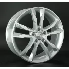 Диски R19 5x112 8J ET38 D66,6 Replay MR144 SFP