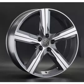 Диски R19 5x112 8J ET43,5 D66,6 Replay INF51 GMF