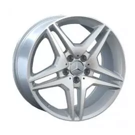 R19 5x112 9,5J ET43 d66,6 Replay MR 96 SF