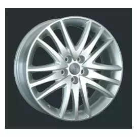 Диски R19 5x114,3 7,5J ET50 d67,1 Replay MZ 61 S