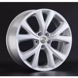 R19 5x114,3 7,5J ET50 D67,1 Replay HND237 S