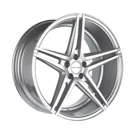 Диски R19 5x114,3 8,0J ET35 D60,1 RW Classic EVO H-585 WSS