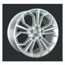R19 5x120 10,0J ET21 D72,6 Replay B 112 SF