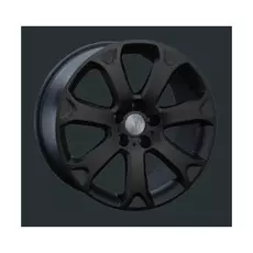R19 5x120 10,0J ET53 D74,1 Replay B 75 MB