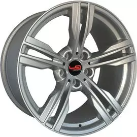 R19 5x120 10J ET21 D72,6 LegeArtis Concept-B511 S
