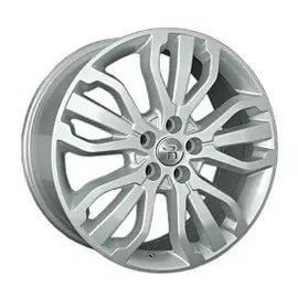 Диски R19 5x120 8,0J ET45 d72,6 Replay LR 45 S