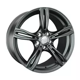 Диски R19 5x120 8,5J ET25 d72,6 Replay B 129 GMFP