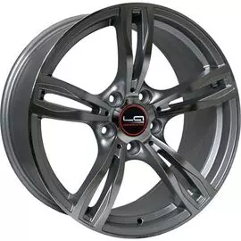 Диски R19 5x120 8,5J ET25 D72,6 Replica B 129 SFP LegeArtis