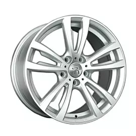 Диски R19 5x120 9,0J ET18 d72,6 Replay B 169 SF