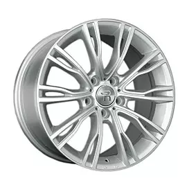 R19 5x120 9J ET18 D72,6 Replay B 174 SF