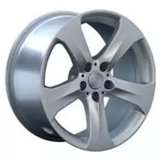 R19 5x120 9J ET18 D72,6 Replay B 82 S