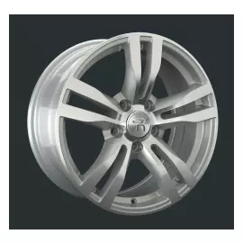 R19 5x120 9J ET40 D74,1 Replay B 99 SF