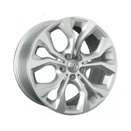 R19 5x120 9J ET48 d74,1 Replay B 151 SF