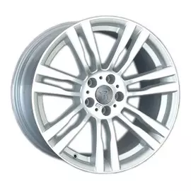 Диски R19 5x120 9,0J ET48 d74,1 Replay B 152 SF