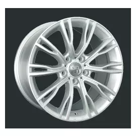 Диски R19 5x120 9J ET48 D74,1 Replay B 174 S