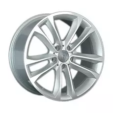 Диски R19 5x120 9,0J ET48 d74,1 Replay B 162 SF