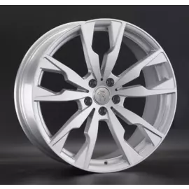R20 5x112 8,5J ET25 D66,6 Replay B228 S