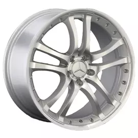 R20 5x112 8,5J ET45 d66,6 Replay MR 42 SF