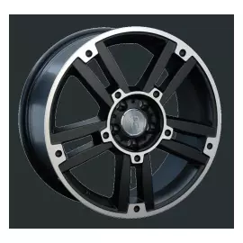 R20 5x112 8,5J ET45 d66,6 Replay MR 81 MBF