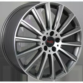 R20 5x112 8,5J ET53 D66,6 LegeArtis Concept-MR542 SF