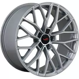 R20 5x112 9J ET33 D66,6 LegeArtis A128 S