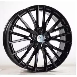 Диски R20 5x114,3 8,0J ET30 D60,1 RPLC Le50 R