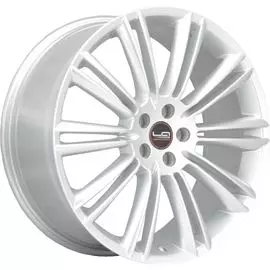 Диски R20 5x114,3 8,5J ET44 d63,3 Replica FD 76 S LegeArtis