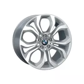 Диски R20 5x120 10,0J ET40 d74,1 Replay B 116 SF