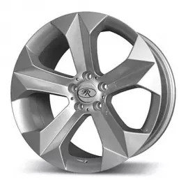 Диски R20 5x120 10,0J ET40 d74,1 Replay B 130 S