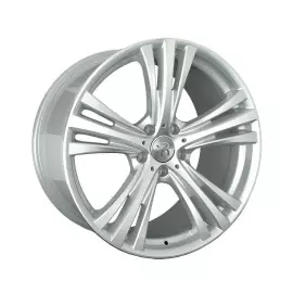R20 5x120 10J ET40 D74,1 Replay B173 SF