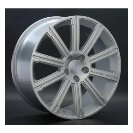 Диски R20 5x120 9,0J ET53 d72,6 Replay LR 14 S пш