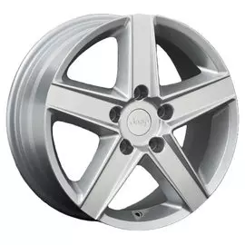 Диски R20 5x127 9,0J ET34 D71,6 Replay CR 5 S